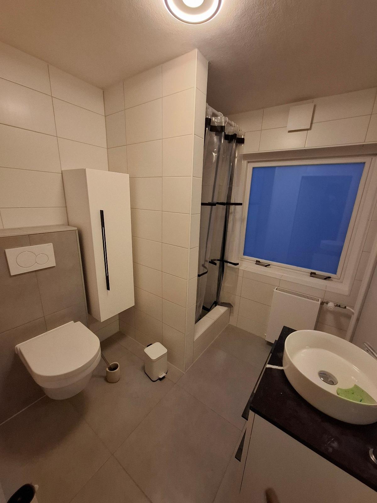 show all photos of Dr Berlagelaan