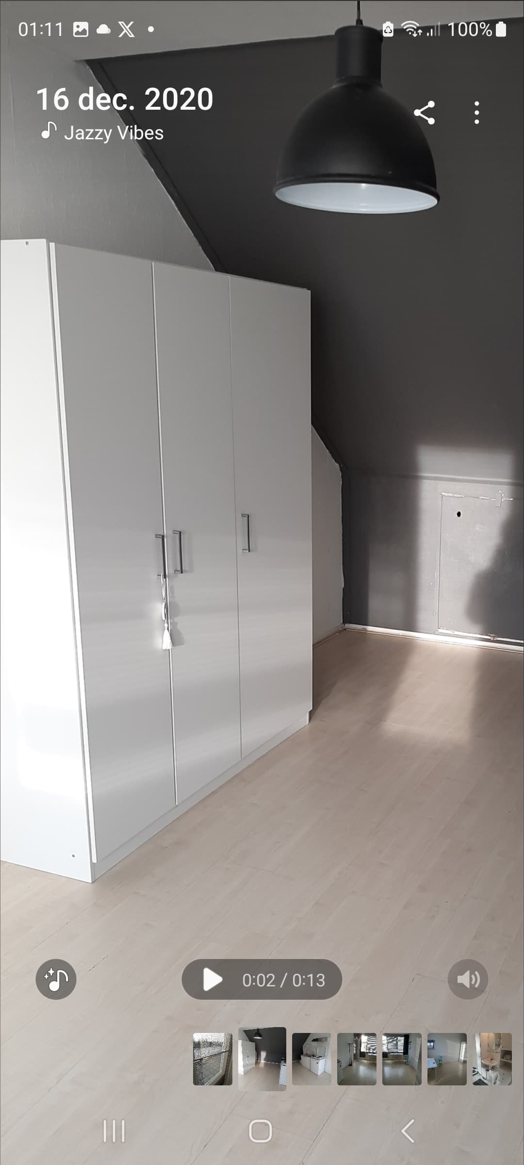 show all photos of De Makelaar