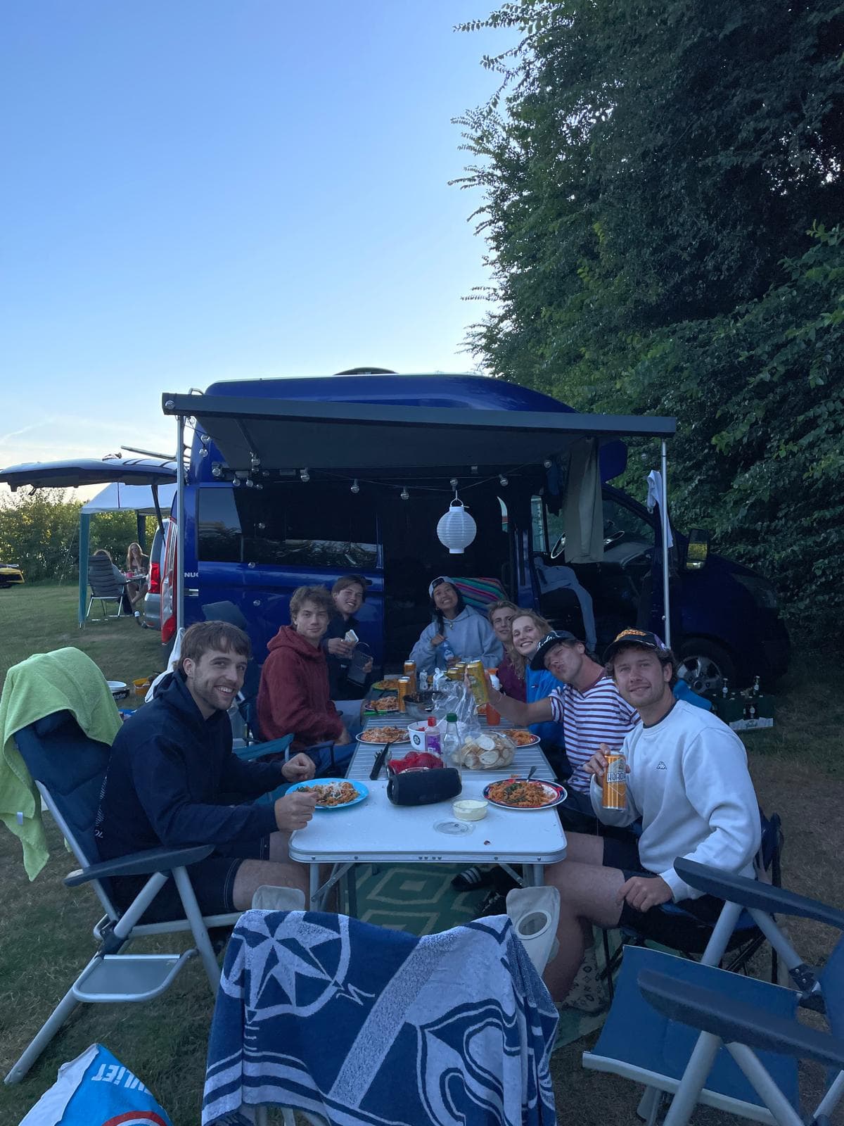 show all photos of Korvezeestraat