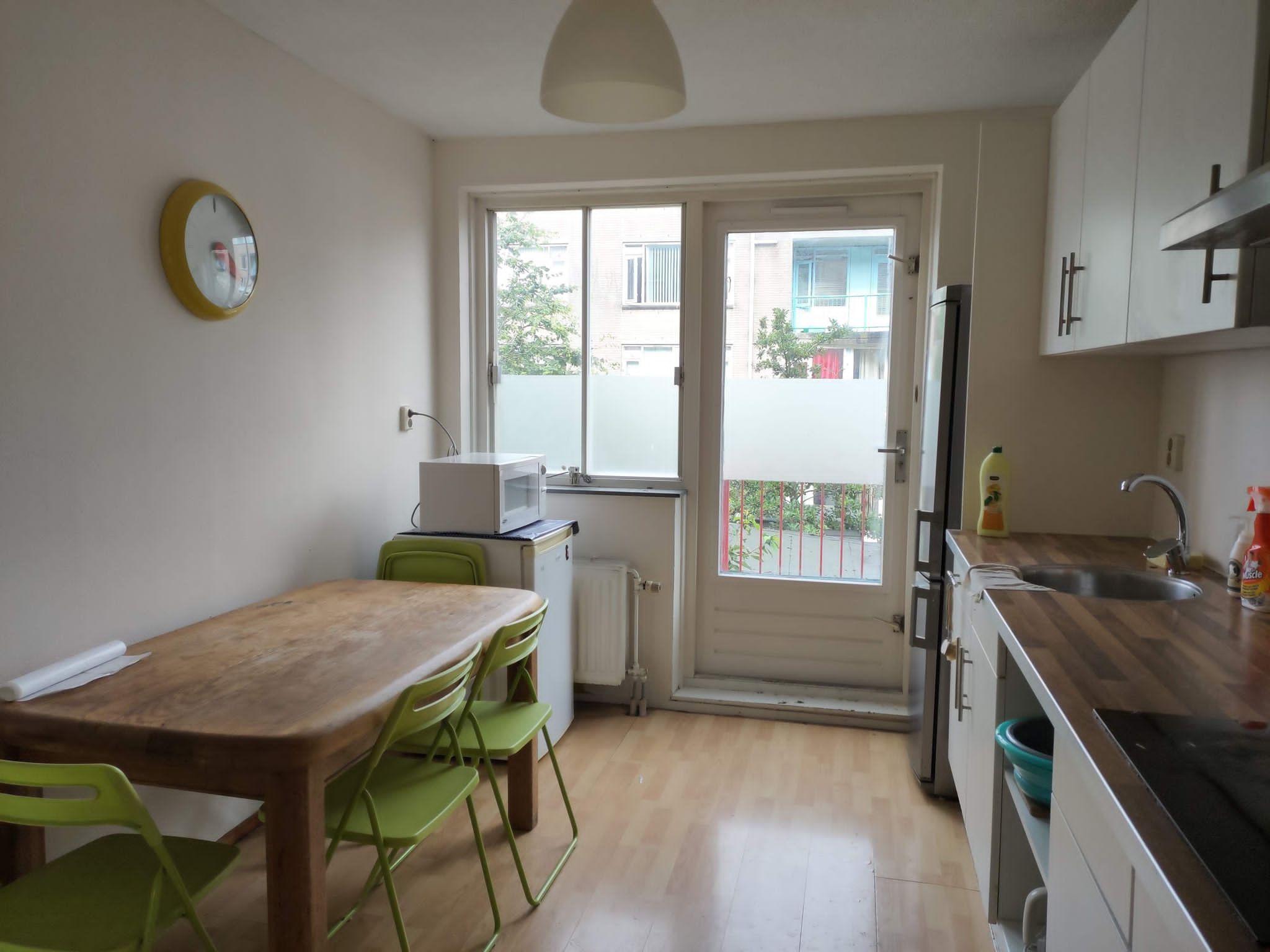 show all photos of Drinkwaterweg