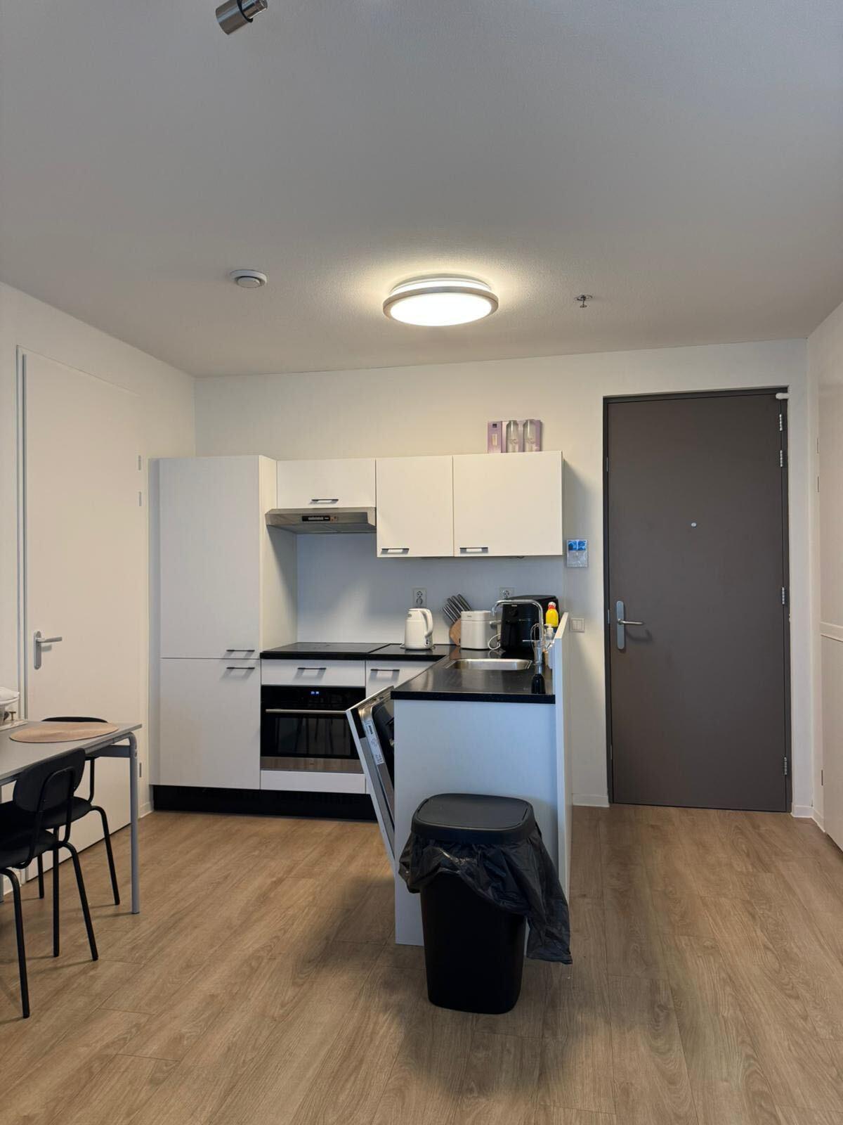 show all photos of Pietersbergweg