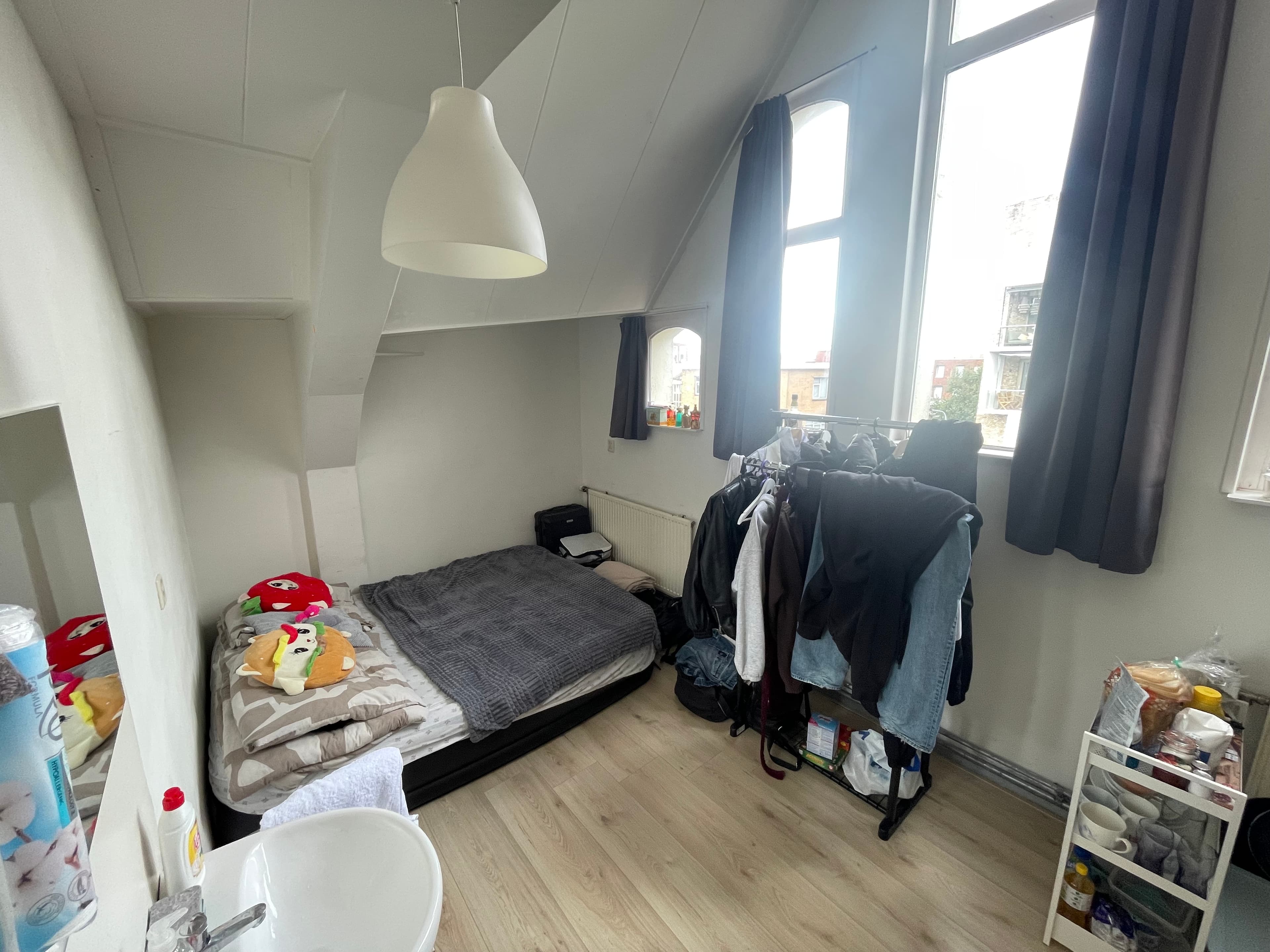 show all photos of Boterdiep