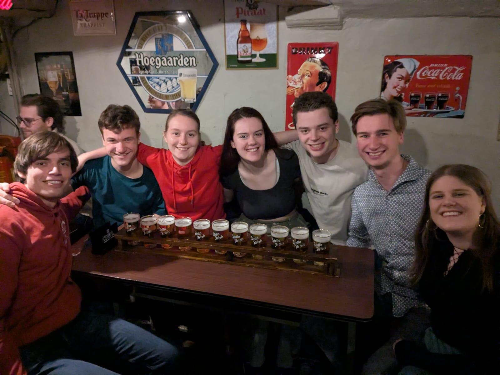 show all photos of Witbreuksweg