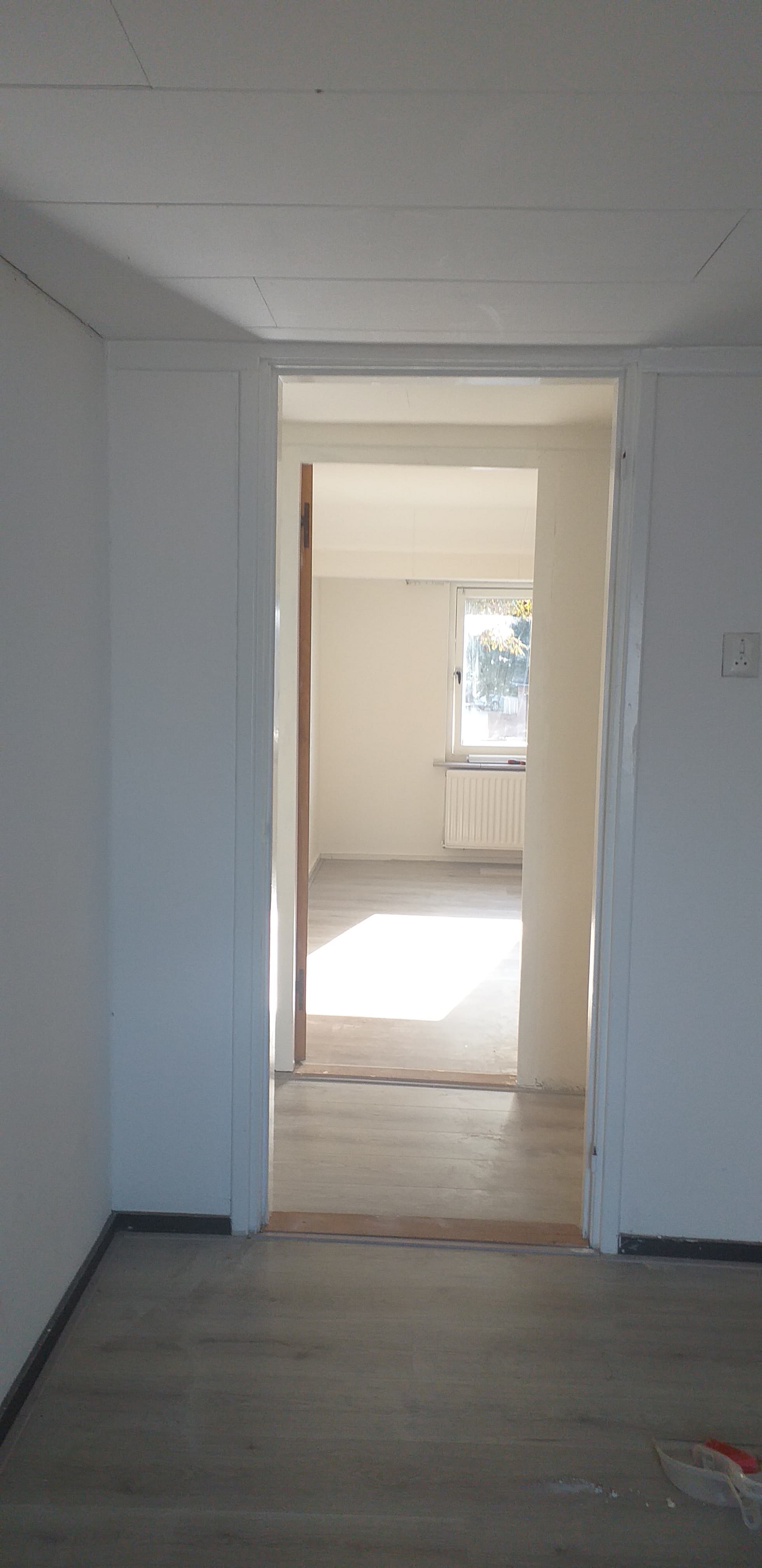 show all photos of Julianastraat