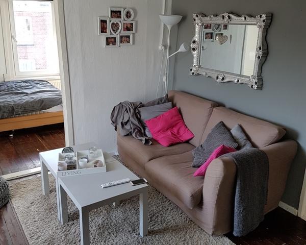 show all photos of Kennemerstraat