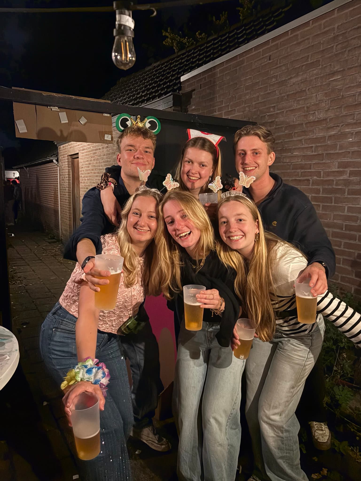 show all photos of Hengelosestraat