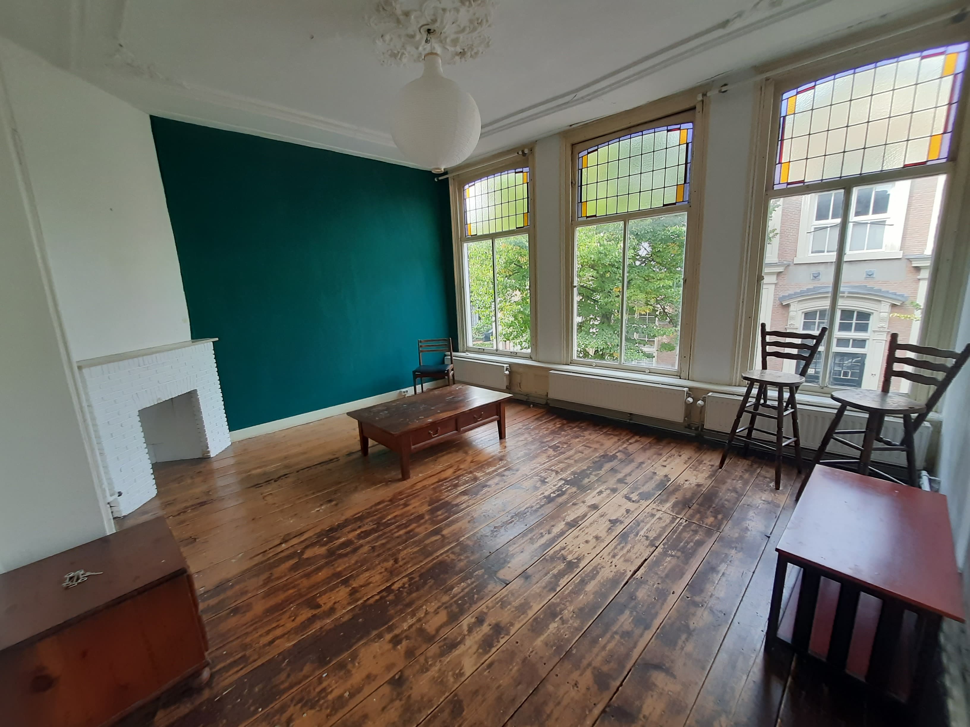 show all photos of Gedempte Voldersgracht