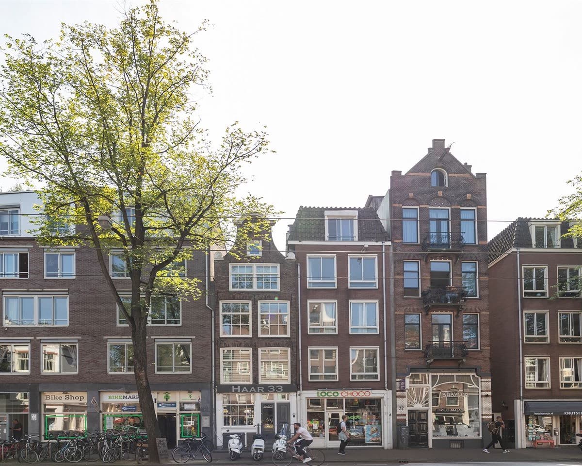show all photos of Rozengracht