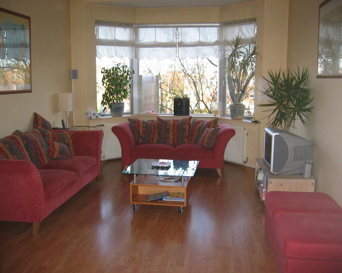 show all photos of Soestdijksekade