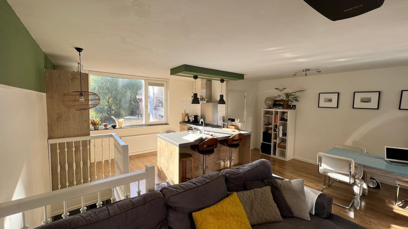 show all photos of Marcusstraat