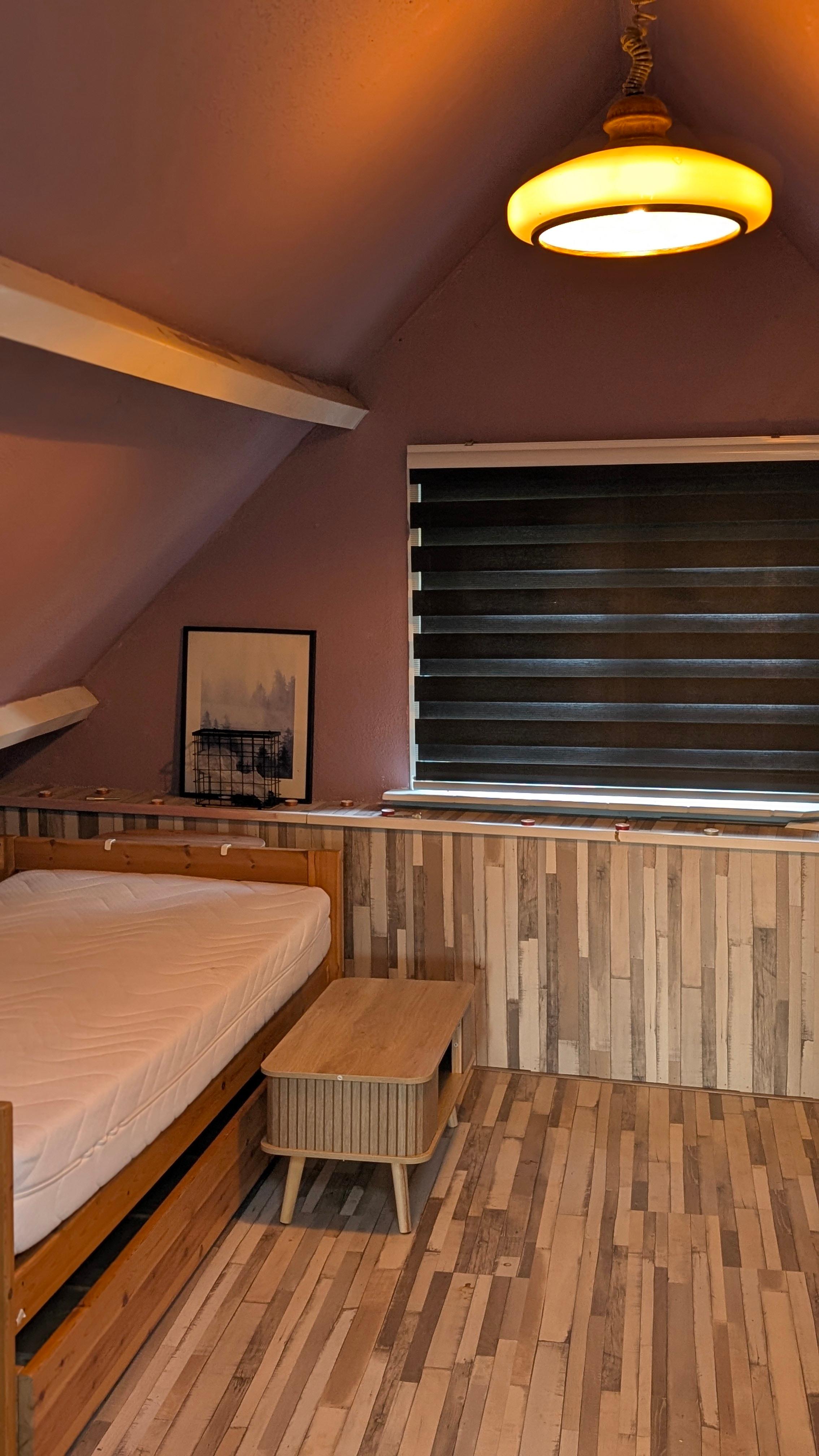 show all photos of Sluisjesdijk