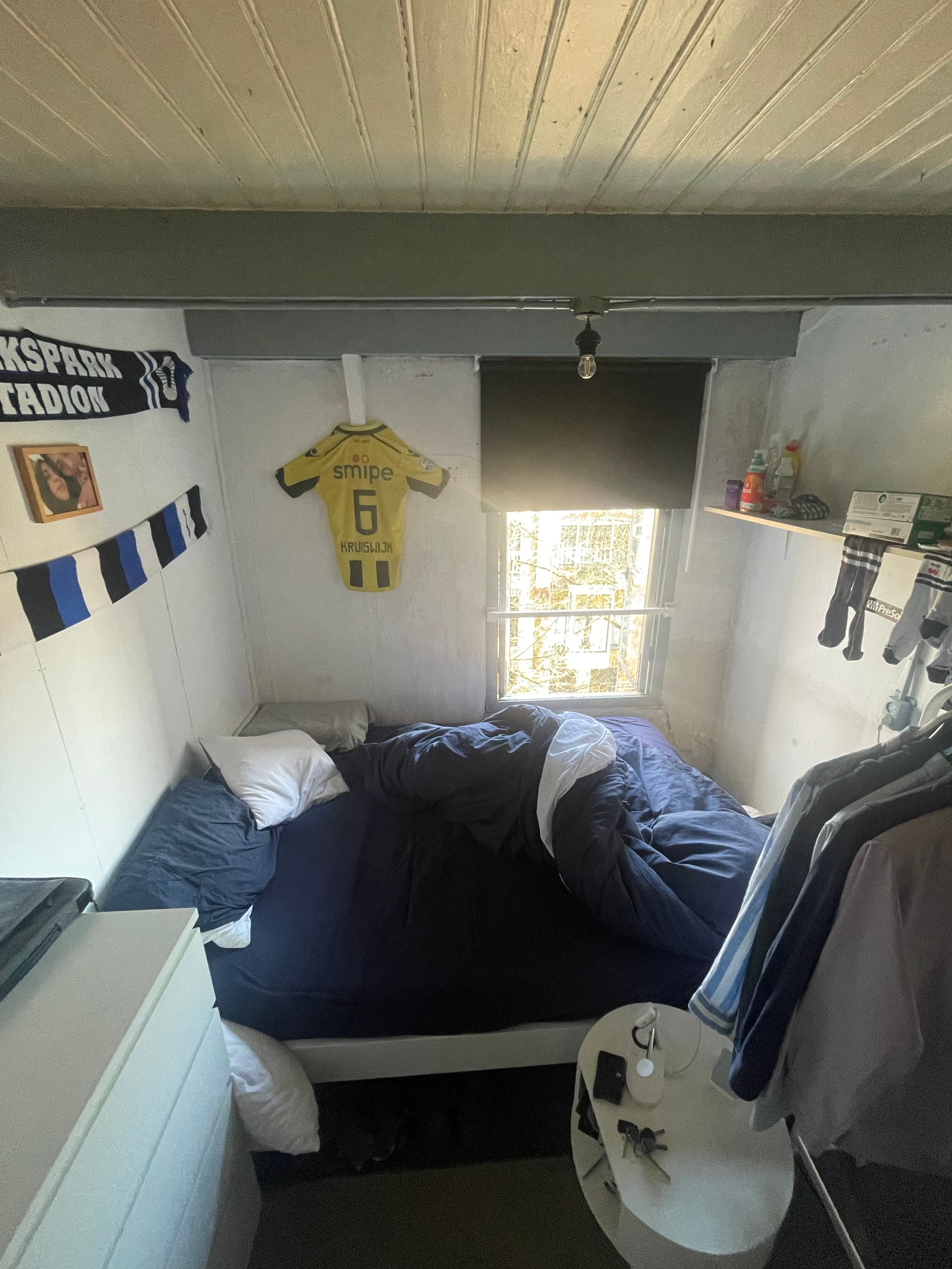 show all photos of H.W. Mesdagstraat