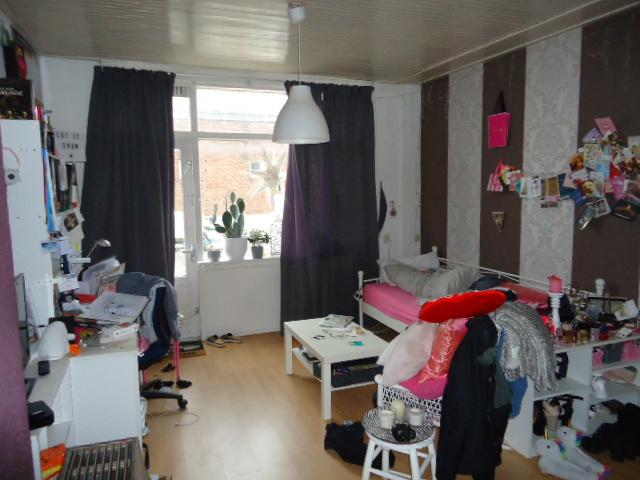 show all photos of Utrechtse Veer