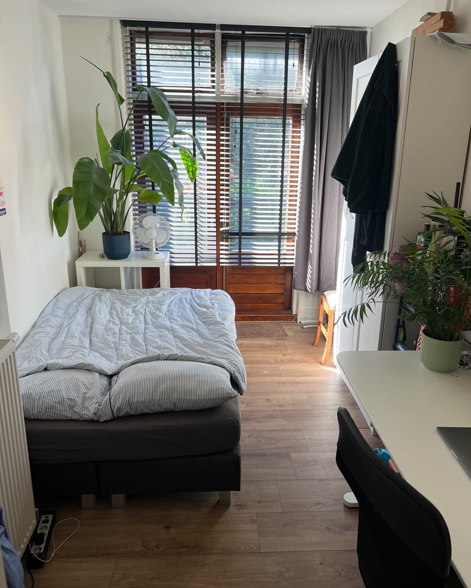 show all photos of Caspar Fagelstraat