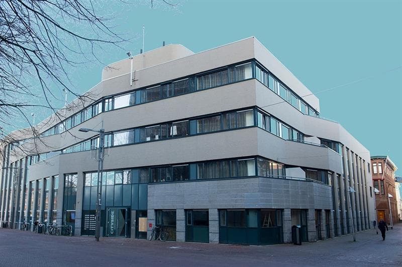 show all photos of Broerenstraat