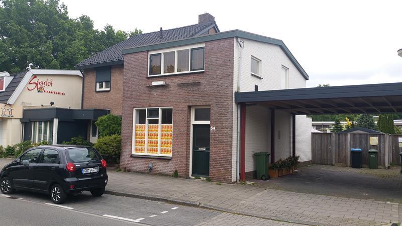 show all photos of Kerkstraat