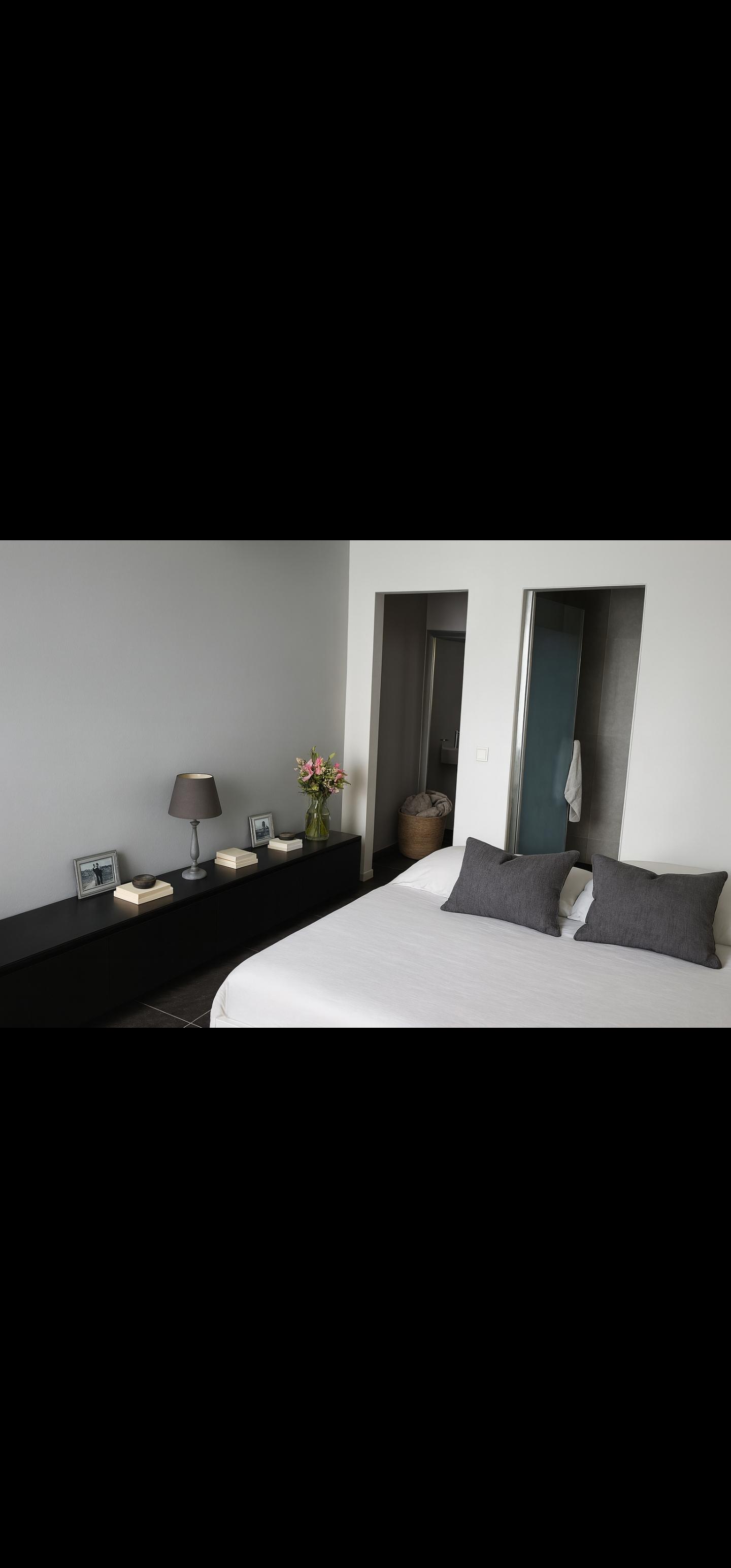 show all photos of Lissabonerf