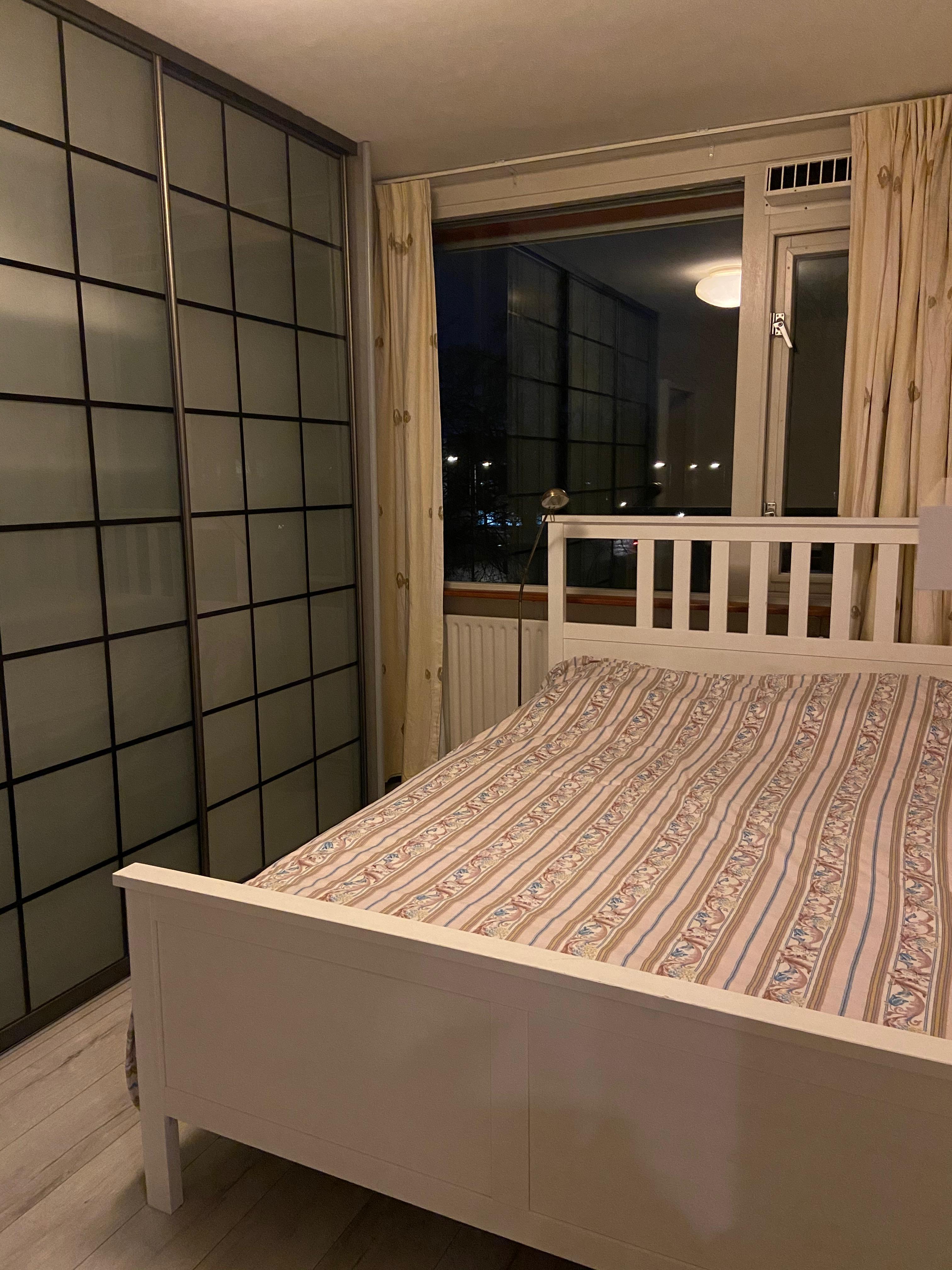 show all photos of Marquette