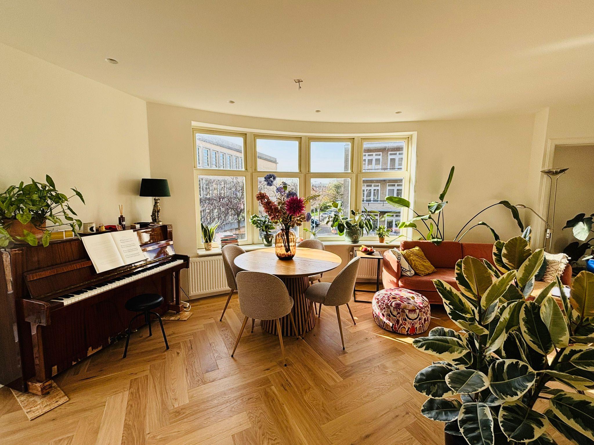 show all photos of Merlijnstraat