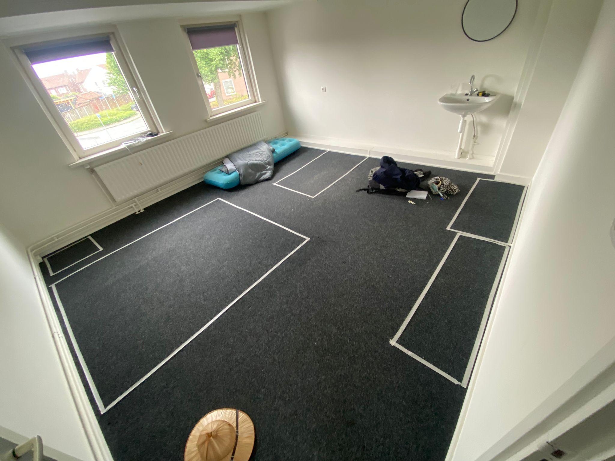 show all photos of Brinkstraat