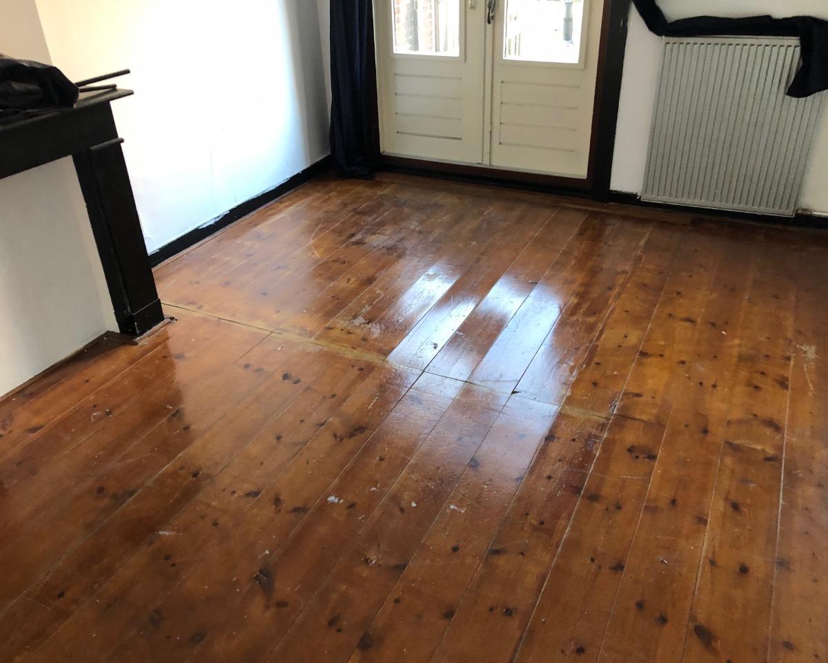 show all photos of Adelaarstraat