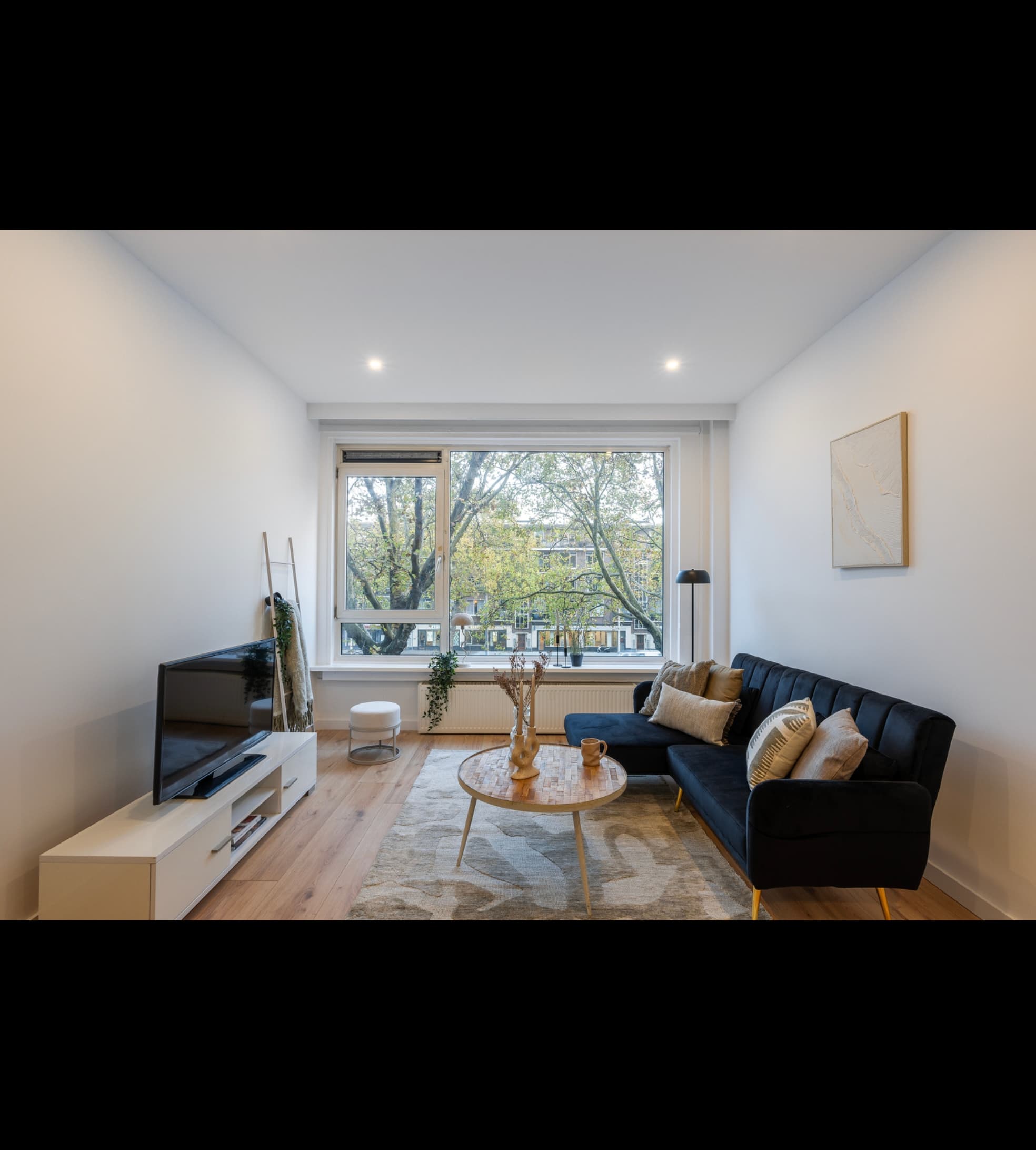 show all photos of Goudsesingel