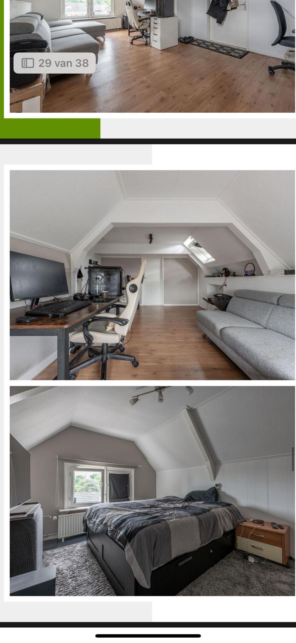 show all photos of Zwolseweg