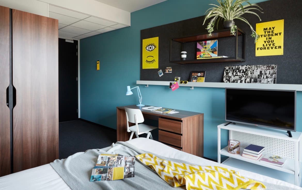 show all photos of Boterdiep