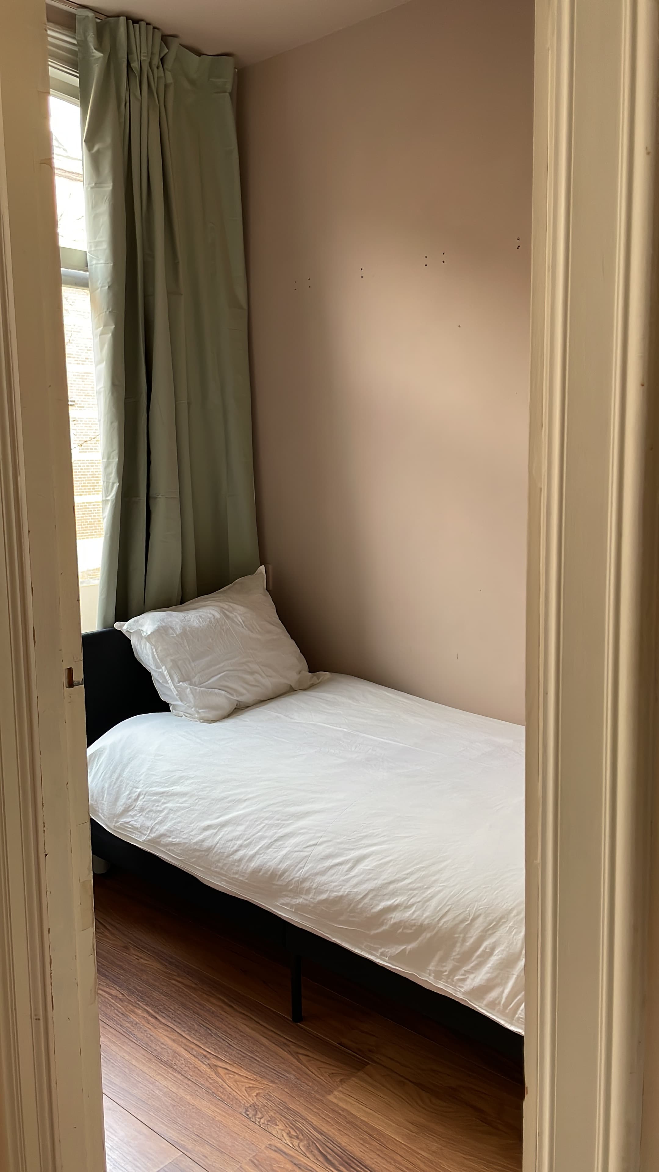 show all photos of Eerste Jan van der Heijdenstraat