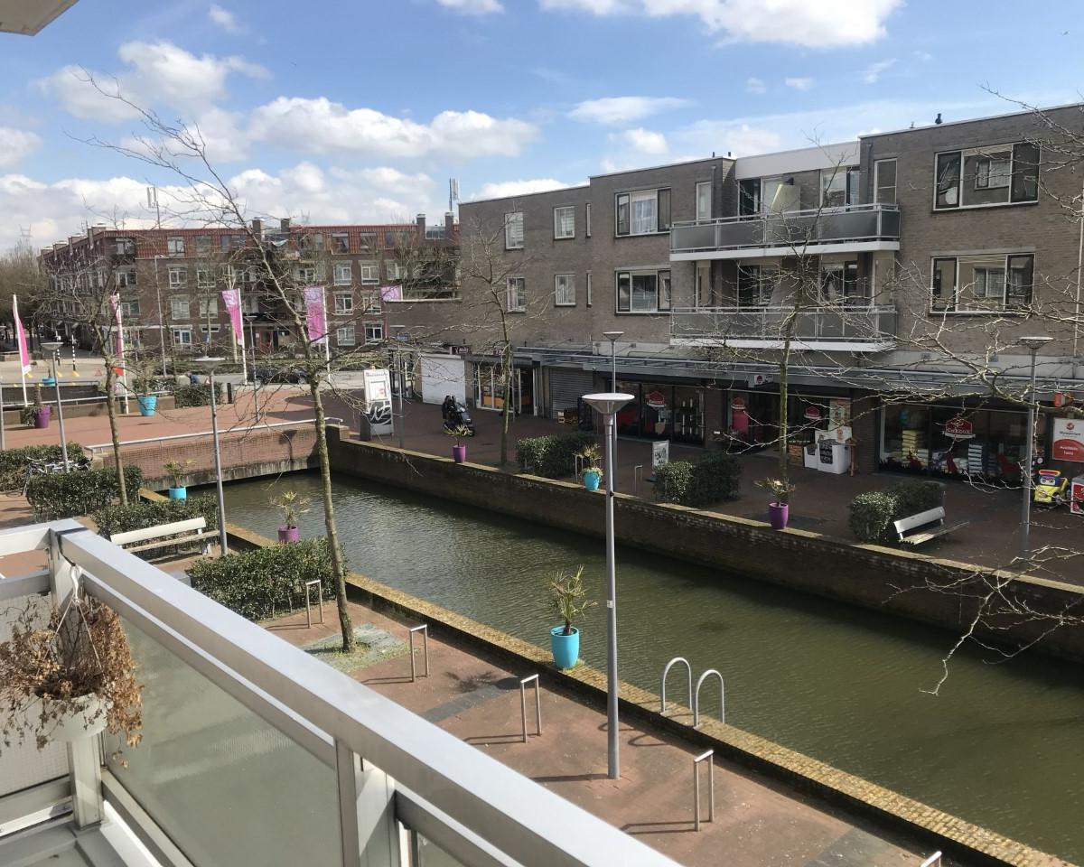 show all photos of Oude Watering