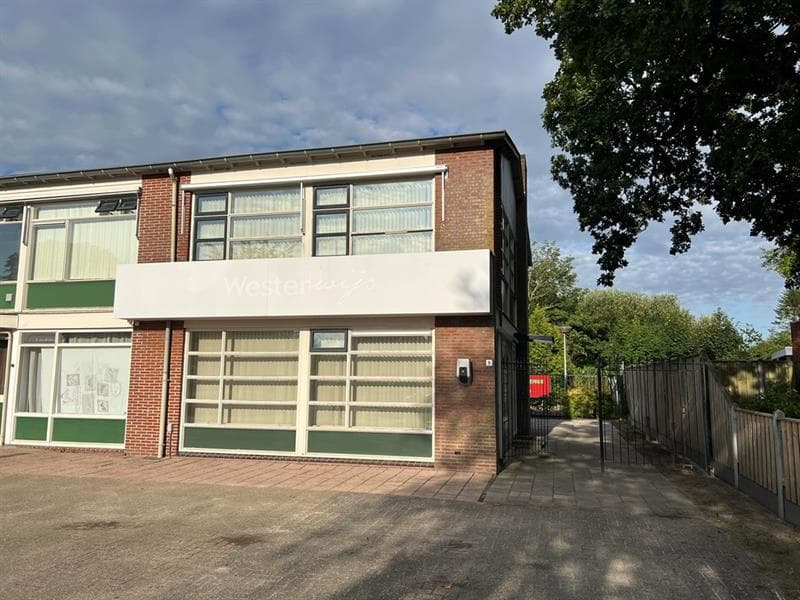 show all photos of Wendtsteinweg