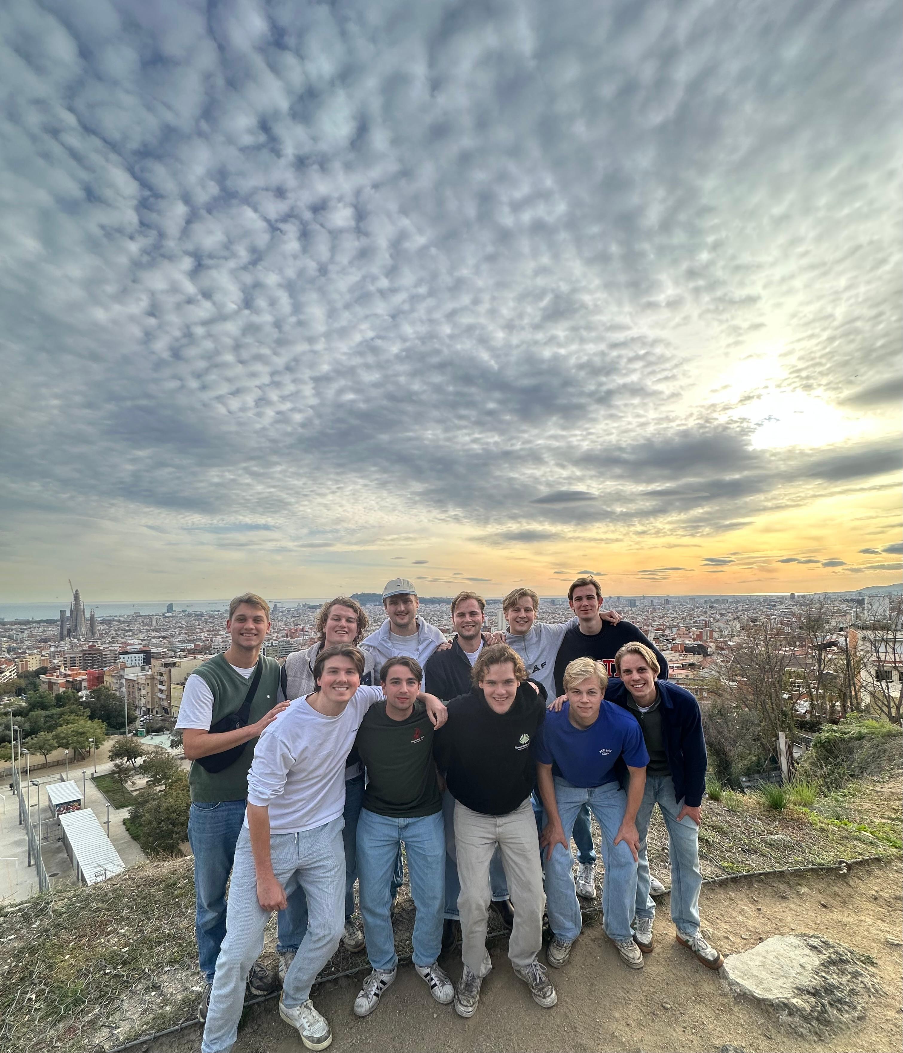 show all photos of Herenstraat