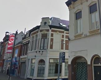 show all photos of Molenstraat