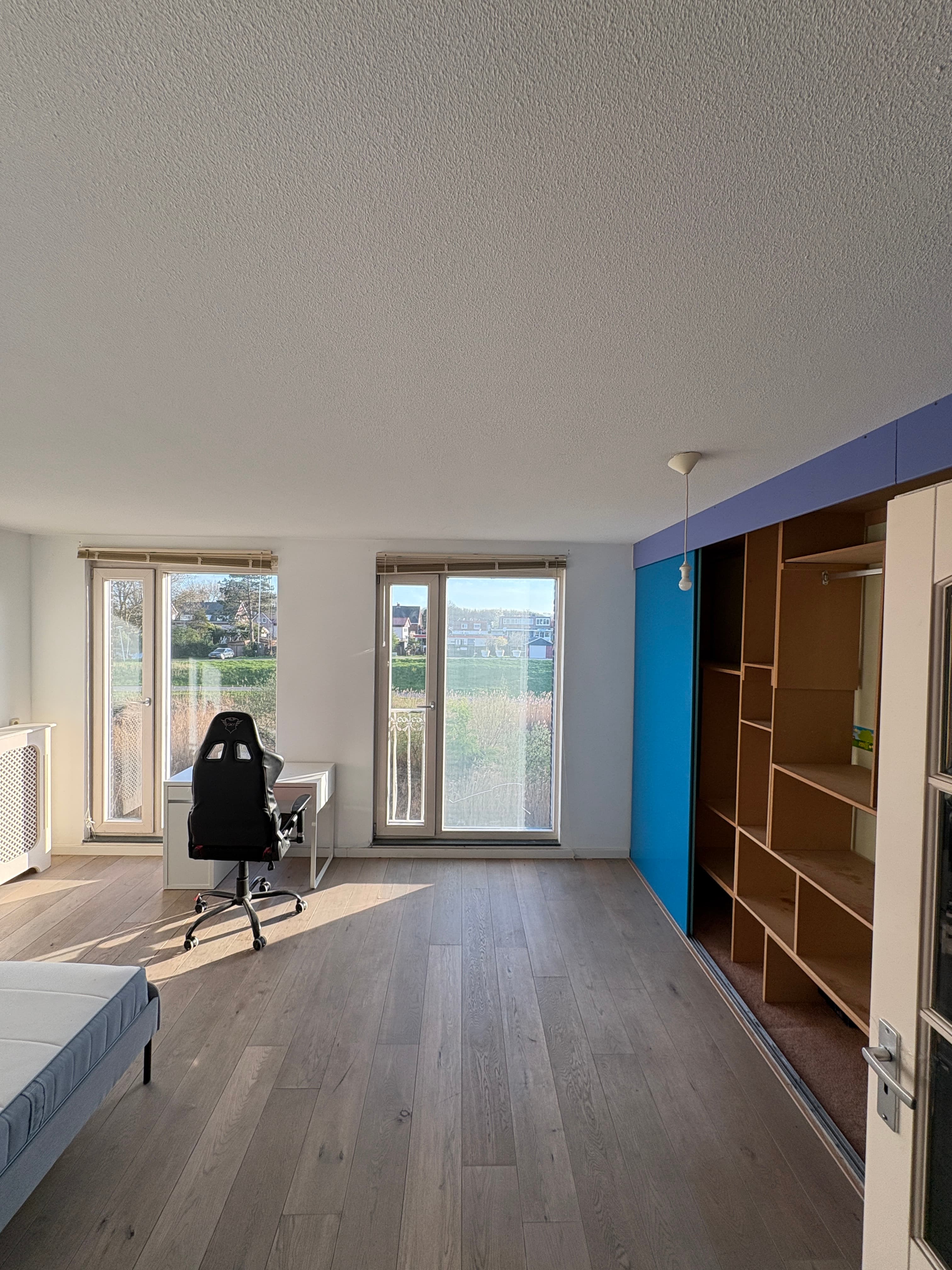 show all photos of Balearenlaan