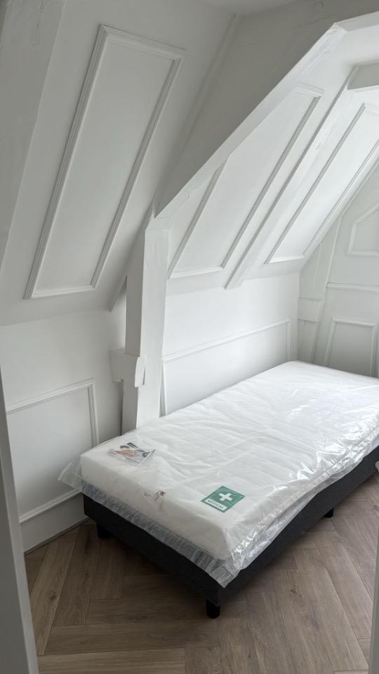 show all photos of Keizersgracht