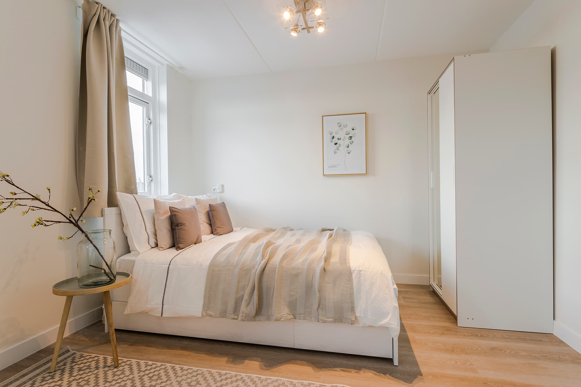 show all photos of Frambozenstraat