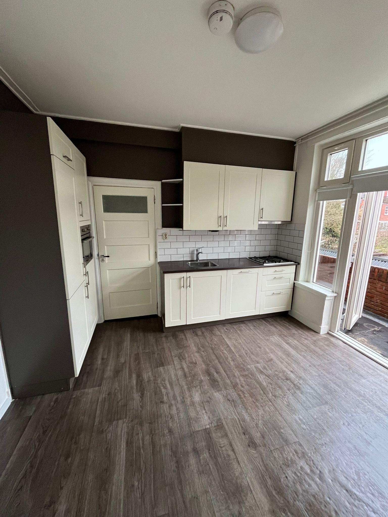 show all photos of Hoornsediep