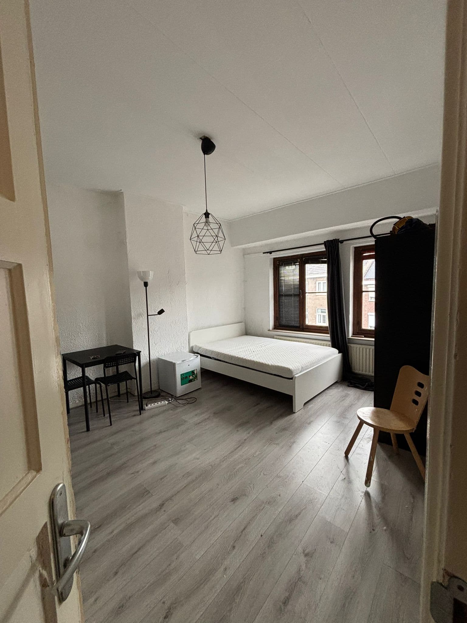 show all photos of Frankenstraat