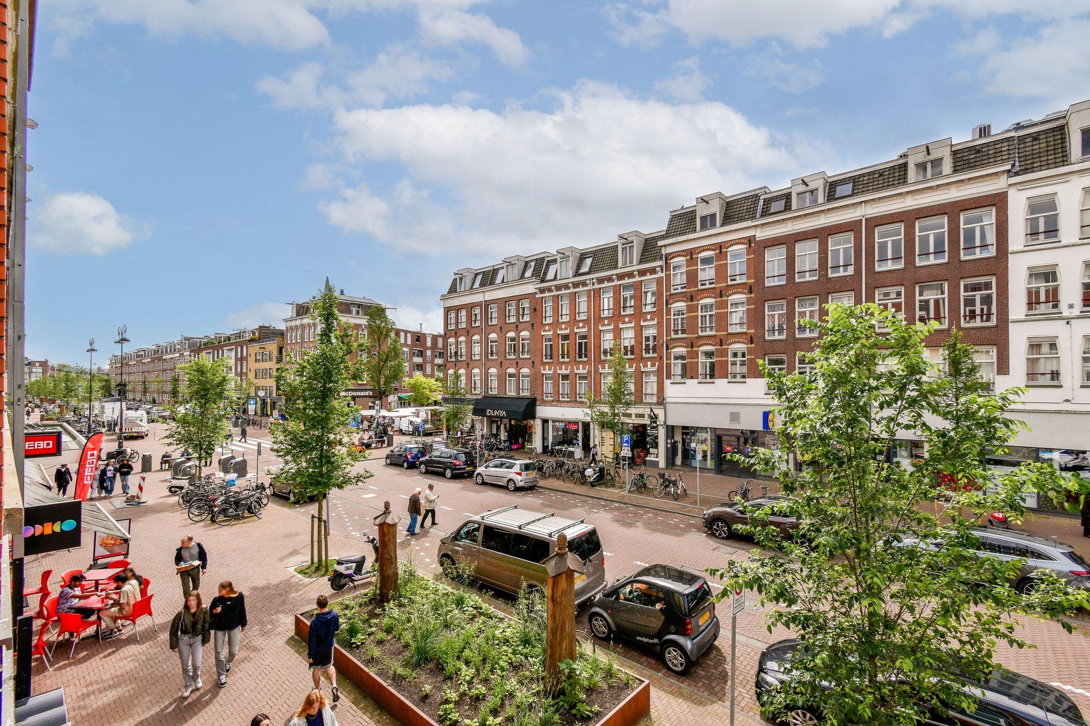 show all photos of Eerste Van Swindenstraat