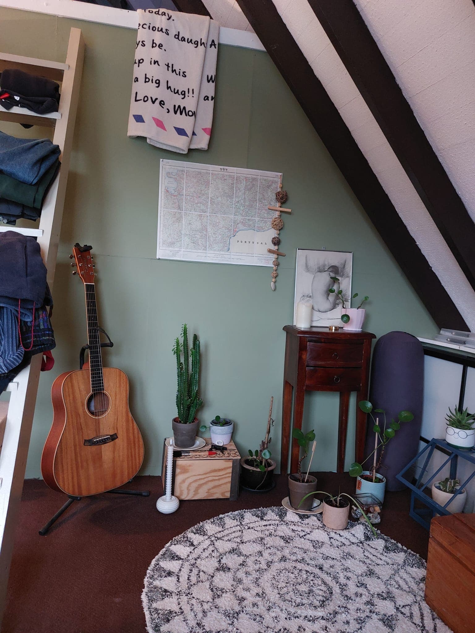 show all photos of Hoogstraat