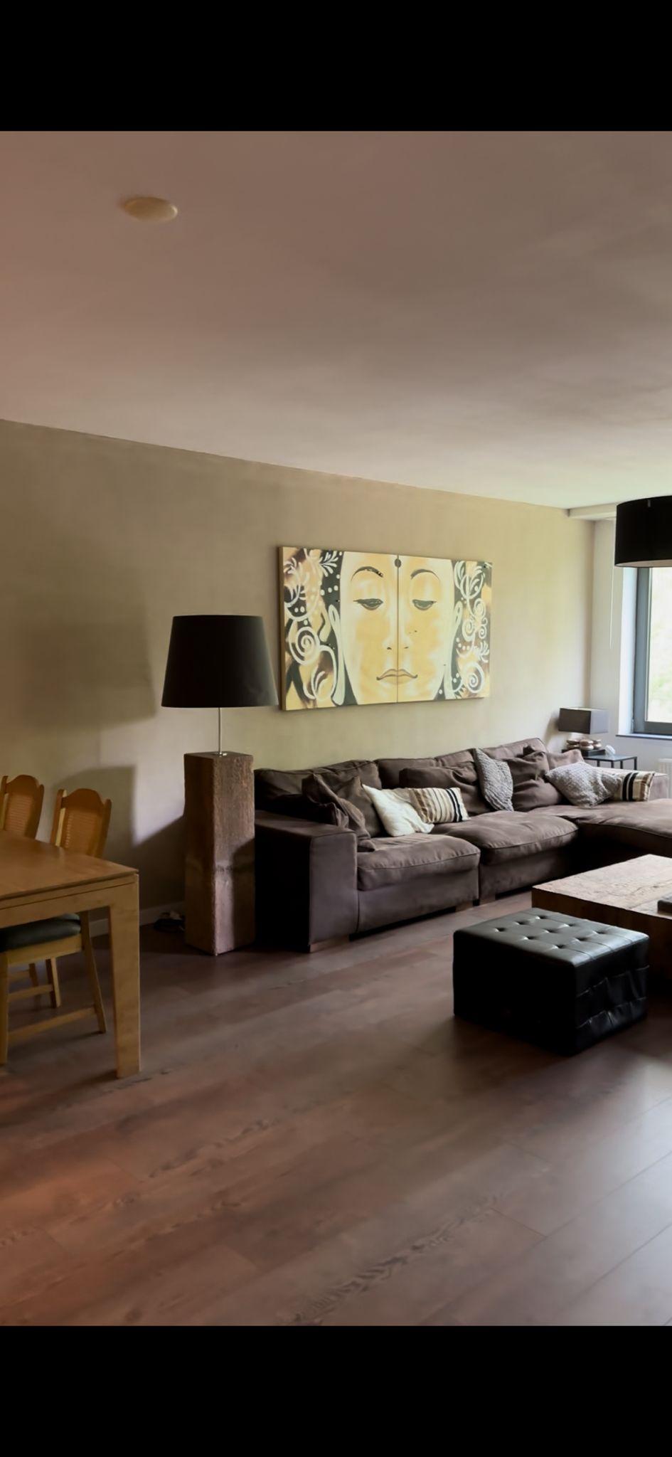 show all photos of Baden Powellweg