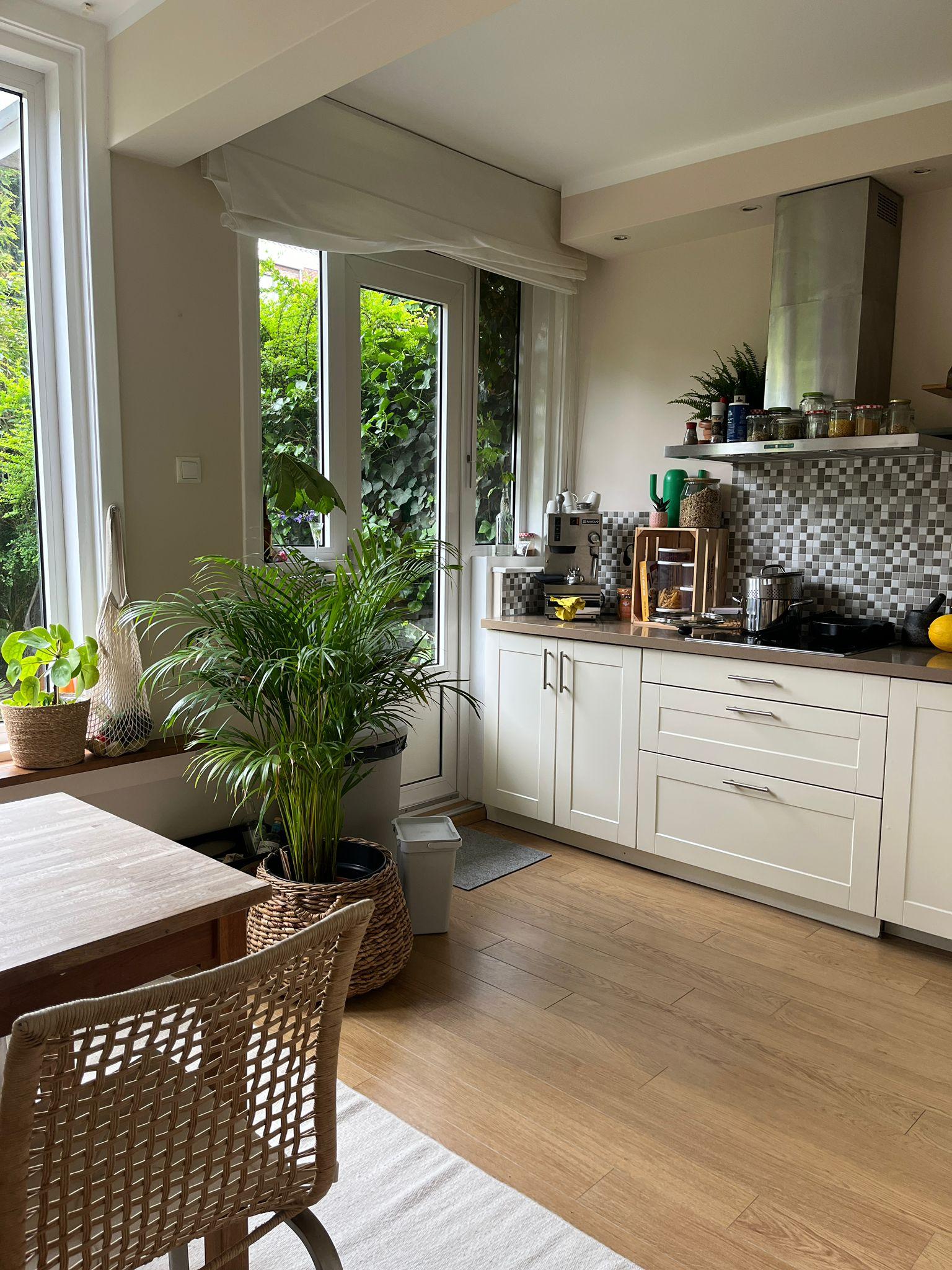 show all photos of Boreelstraat