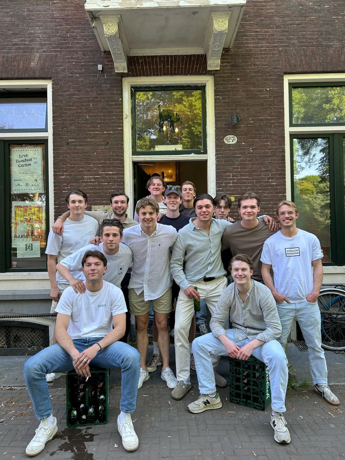 show all photos of Wilhelminapark