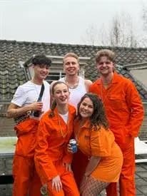 show all photos of Paul Krugerlaan
