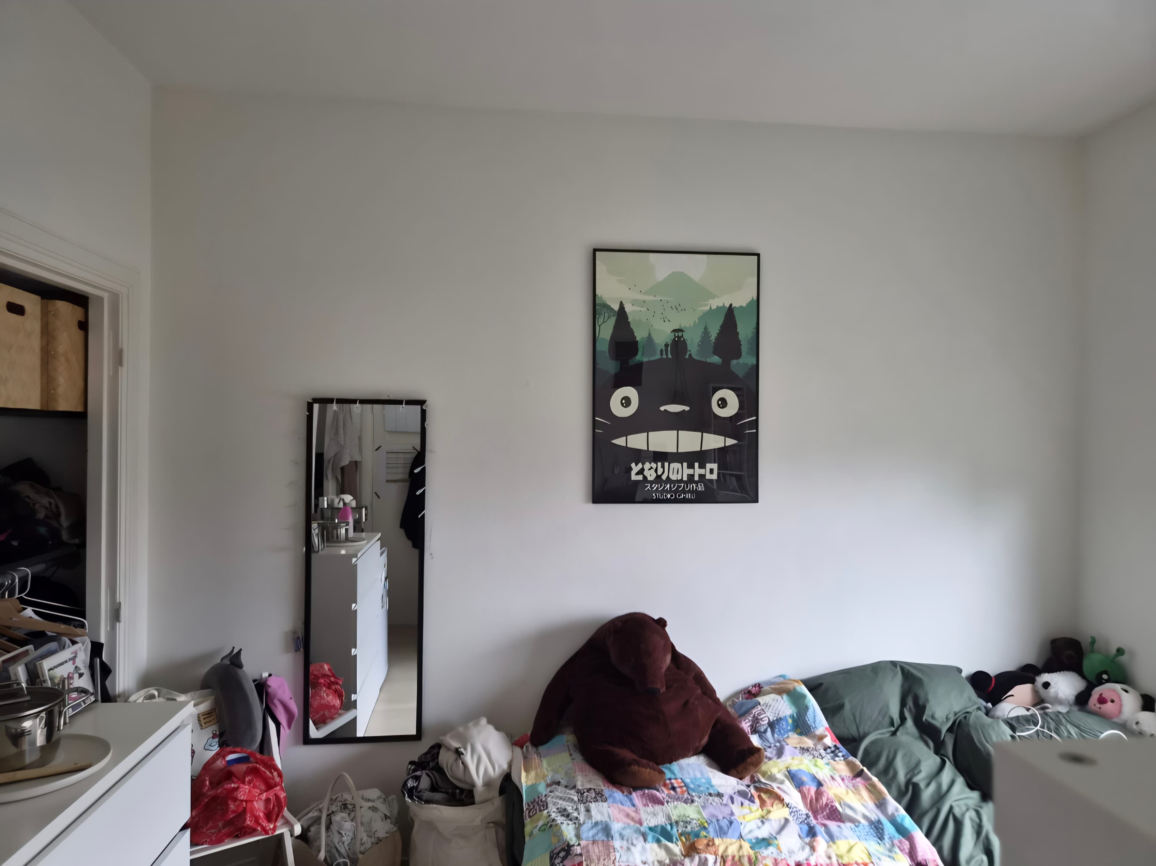 show all photos of Eikstraat