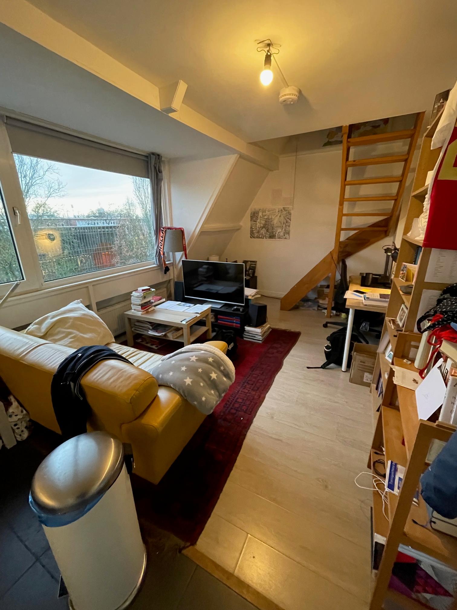 show all photos of Paterswoldseweg