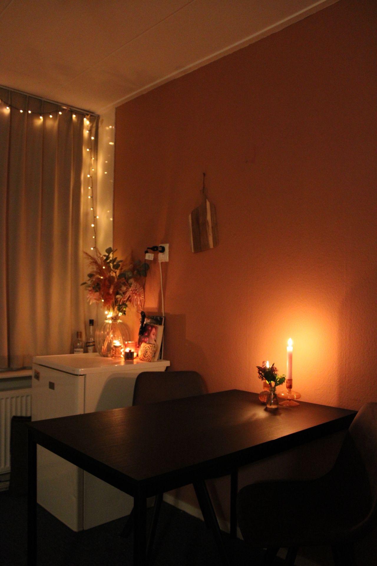 show all photos of 3e Vegelindwarsstraat