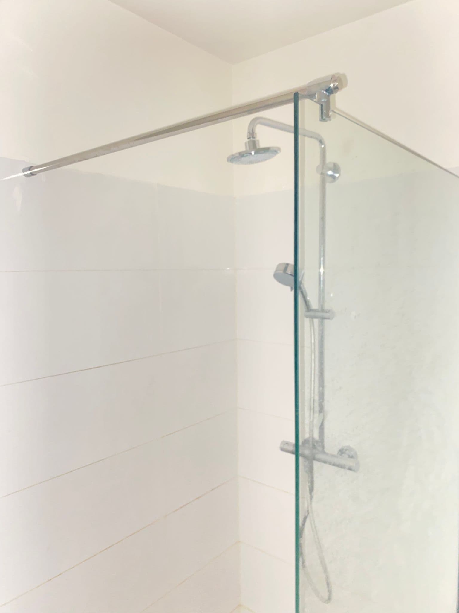 show all photos of Jekerstraat