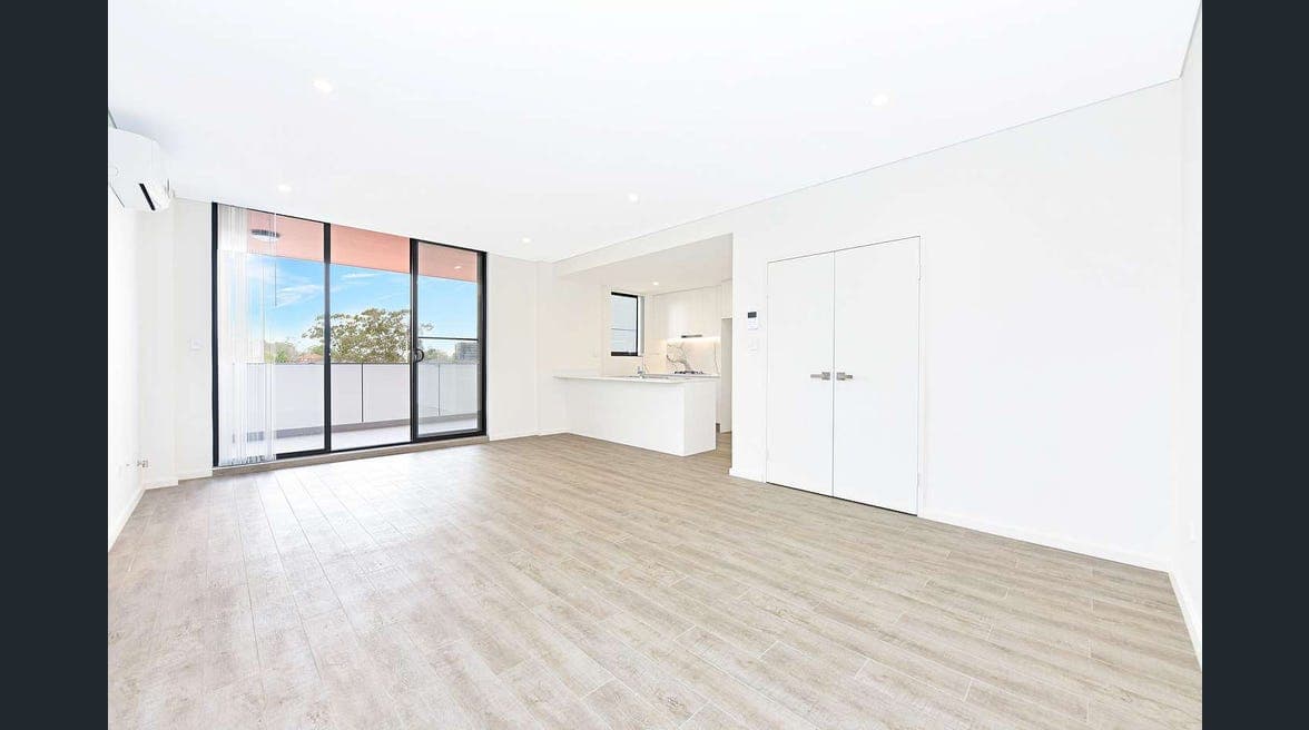 show all photos of Meeuwenstraat