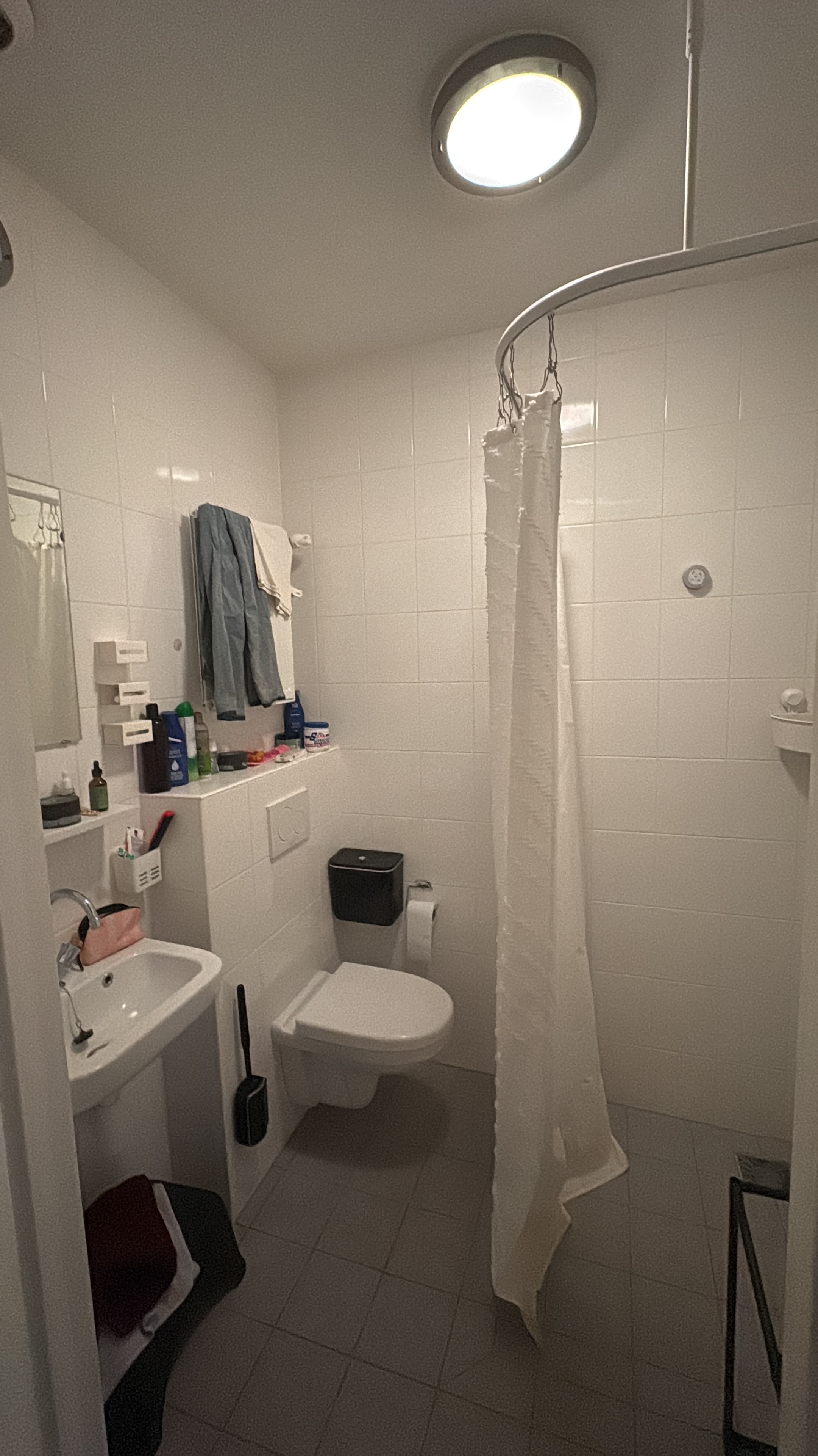 show all photos of Talent Square